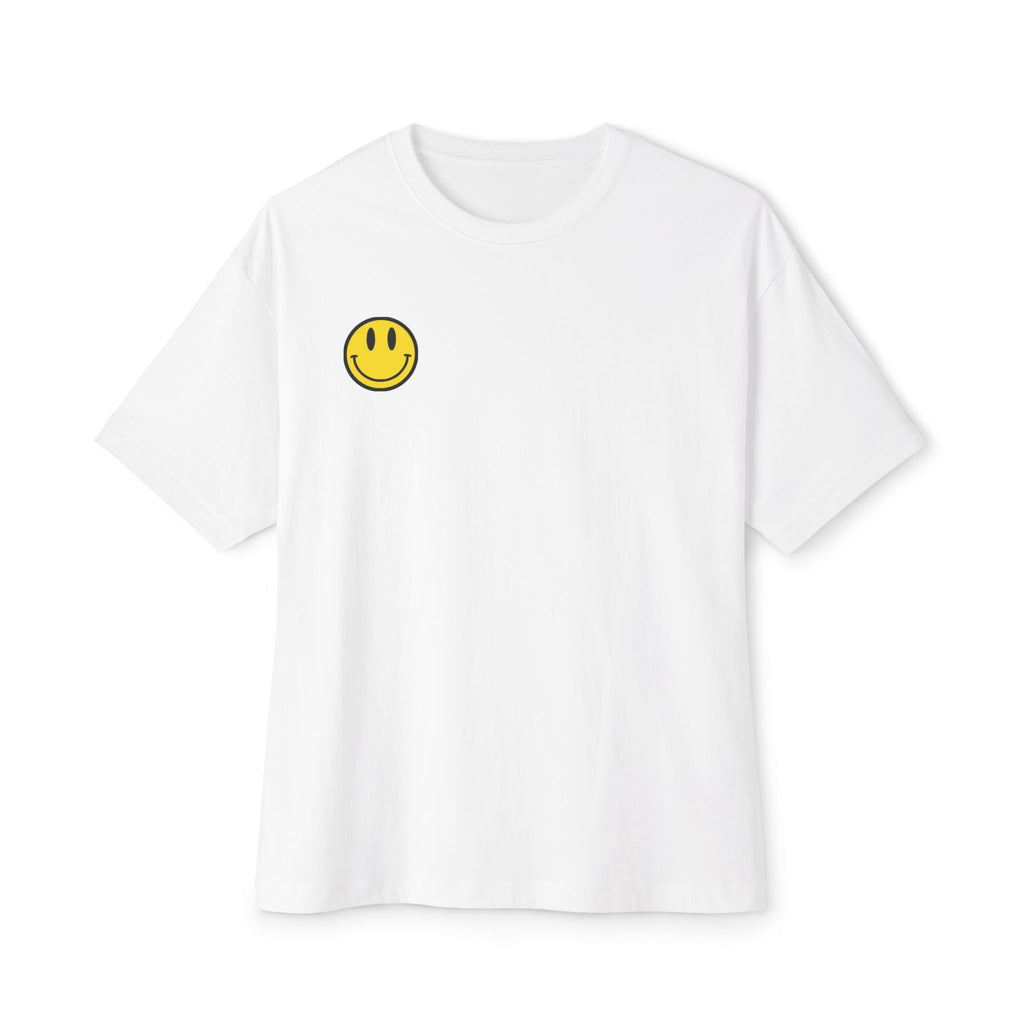 born to say six saveeen cute tshirt