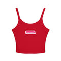 “ Hot Girl Summer” Tank Top