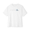 “Life is better at the beach” cute tshirt T-shirt